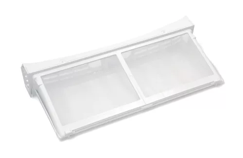 Bosch - Siemens szárítógép szűrő 00652184 # összehajtható 652184 , 00497526, 00644544, 00645173, 00645174. #