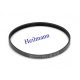 Bosch - Siemens szárítógép szíj 330H5 EL - HUTCHINSON BOSCH 00600151