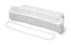Bosch - Siemens Szárítógép szűrő 00656033 # ( bolyhszűrő 656033 )  320X190X85mm. (dupla szűrős) #