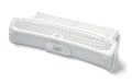   Bosch - Siemens szárítógép bolyszűrő 00656033 # (eredeti, gyári)  320X190X85mm. (dupla szűrős) #