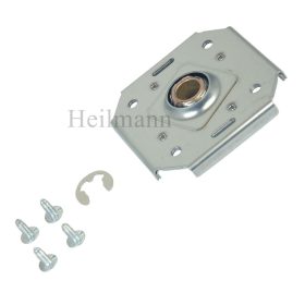 Bosch - Siemens szárítógép dob csapágy 00618931