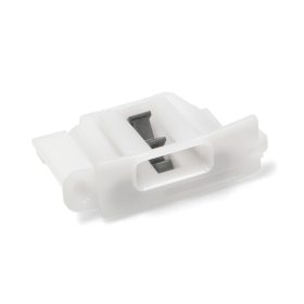 Bosch - Siemens szárítógép ajtózár 00623797 , 10022250