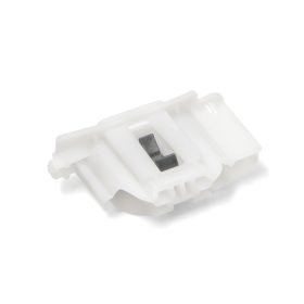 Bosch - Siemens szárítógép ajtózár 00623797 , 10022250