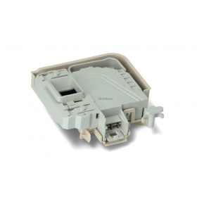  Bosch - Siemens Mosógép ajtókapcsoló, elektronikus mágneskapcsoló 00613070 - 00616876 # 609052, 613070, 615834, 616876 #