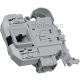 Bosch - Siemens mosógép ajtókapcsoló, bimetálos ajtózár 00638259 # 00623782, 00627046 , 10031405 - ROLD DKS6758609 #