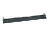 Bosch - Siemens mosogatógép ajtótömítés alsó L=550mm 00298534 # (komplett) 298534 Fagor 31X8140 #