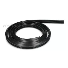   Bosch - Siemens mosogatógép ajtó tömítés (3 oldalú) 00263096  # BOSCH / GORENJE / MORA #