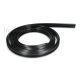 Bosch - Siemens mosogatógép ajtó tömítés (3 oldalú) 00263096  # BOSCH / GORENJE / MORA #