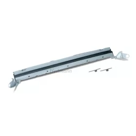   Bosch - Siemens mosogatógép ajtótömítés alsó 00706381 # (eredeti) BOSCH SPV43M20EU38 #