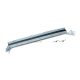 Bosch - Siemens mosogatógép ajtótömítés alsó 00706381 # (eredeti) BOSCH SPV43M20EU38 (RENDELÉSRE) #