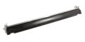   Bosch - Siemens mosogatógép ajtótömítés alsó 00668079 (szett) # ( univerzális) Szélesség: 8,5cm, Hossz: 55cm #