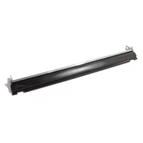   Bosch - Siemens mosogatógép ajtótömítés alsó 00668079 (szett) # ( univerzális) Szélesség: 8,5cm, Hossz: 55cm #