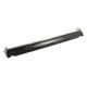 Bosch - Siemens mosogatógép ajtótömítés alsó 00668079 (szett) # ( univerzális) Szélesség: 8,5cm, Hossz: 55cm #