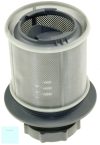 Bosch Mosogatógép mikrószűrő + finom szűrő 00427903 # (eredeti) ; 10002494 ; 481248058111 ; 793492 # 