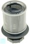   Bosch - Whirlpool - Gorenje mosogatógép mikrószűrő + finom szűrő 00427903 # (eredeti, gyári) ; 10002494 ; 481248058111 ; 793492 Pl.: SE24E254  # 