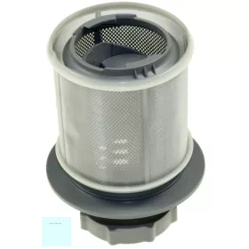   Bosch Mosogatógép mikrószűrő + finom szűrő 00427903 # (eredeti) ; 10002494 ; 481248058111 ; 793492 # 