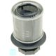 Bosch Mosogatógép mikrószűrő + finom szűrő 00427903 # (eredeti) ; 10002494 ; 481248058111 ; 793492 # 