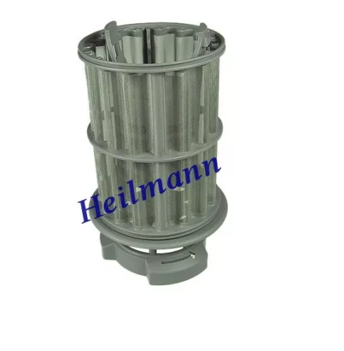 Bosch - Siemens mosogatógép szűrő 00645038 (rendelésre)