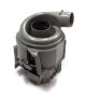   Bosch - Siemens mosogatógép keringető szivattyú + fűtés 00755078 # eredeti, gyári  Pl.: SMV53L80EU/45 ; SPS50E82EU/36 #