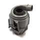Bosch - Siemens mosogatógép keringető szivattyú + fűtés 00755078 # eredeti, gyári  Pl.: SMV53L80EU/45 ; SPS50E82EU/36 #