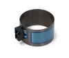 Bosch - Siemens mosogatógép keringető szivattyúhoz fűtés 75x45mm. 00755078