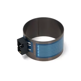  Bosch - Siemens mosogatógép keringető szivattyúhoz fűtés 75x45mm. 00755078