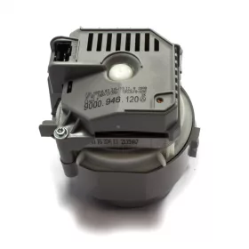   Bosch - Siemens mosogatógép keringető szivattyú + fűtés 00755078 # eredeti, gyári  Pl.: SMV53L80EU/45 ; SPS50E82EU/36 #
