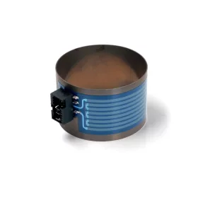   Bosch - Siemens mosogatógép keringető szivattyúhoz fűtés 00651956  85x55 mm