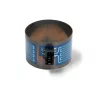 Bosch - Siemens mosogatógép keringető szivattyúhoz fűtés 00651956  85x55 mm