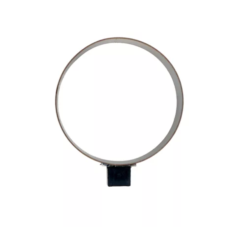 Bosch - Siemens mosogatógép keringető szivattyúhoz fűtés 00651956  85x55 mm