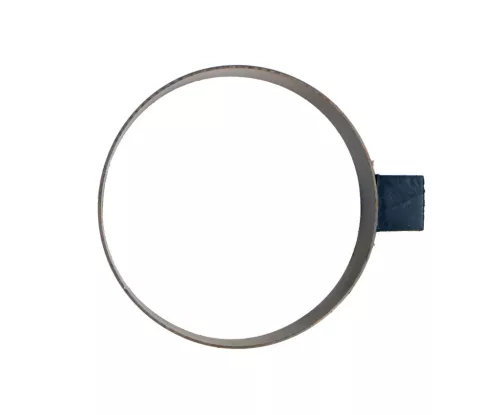 Bosch - Siemens mosogatógép keringető szivattyúhoz fűtés 12019637, 12014980, (75x55 mm, 2080W fűtőbetét)