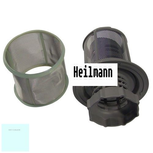 Bosch Mosogatógép mikrószűrő + finom szűrő 00427903 # (eredeti) ; 10002494 ; 481248058111 ; 793492 # 