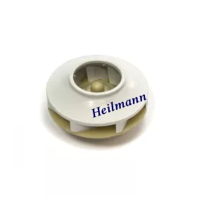   Bosch - Siemens  mosogatógép javítószett  szivattyúhoz 00174730 165813 # Pl.: SE23900/13 ; SE65560/07 (rendelésre) #