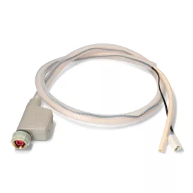 Bosch - Siemens mosogatógép aquastop + cső 00299756 