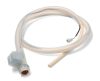 Bosch - Siemens mosogatógép Aquastop + cső 2 fm  00668113 , 668113 