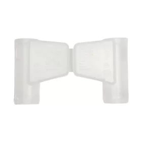   Bosch - Siemens mosogatógép aquastop javítószett 00645701 # (eredeti, BITRON) 645701 biztonsági szelep #