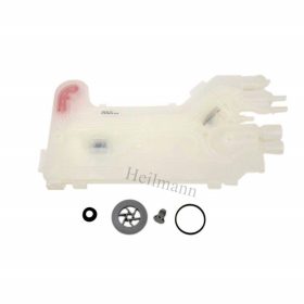   Bosch - Siemens mosogatógép labirintus 00683397 # (rendelésre)#