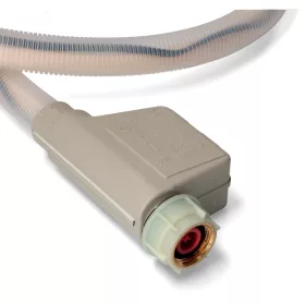 Bosch - Siemens mosogatógép aquastop + cső 00299756 