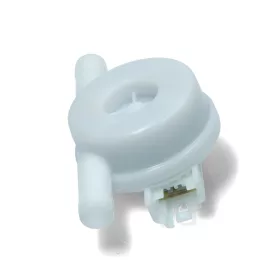   Bosch - Siemens - Gorenje mosogatógép átfolyásmérő (forgókerék) 424099 # 00424099. SGV43E93EU átfolyás érzékelő #