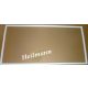 Bosch - Siemens hűtőgép ajtógumi (normáltér) 00242286 # eredeti Pl.: Pl. KSV33605/04 (rendelésre) #