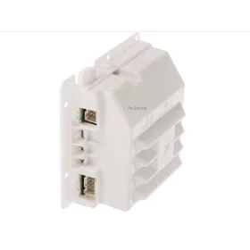   Bosch - Siemens szárítógép elektronika, ENERGIASZABÁLYZÓ 12025034 # (eredeti) RENDELÉSRE #
