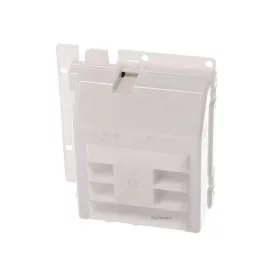   Bosch - Siemens szárítógép elektronika, ENERGIASZABÁLYZÓ 12025034 # (eredeti) RENDELÉSRE #
