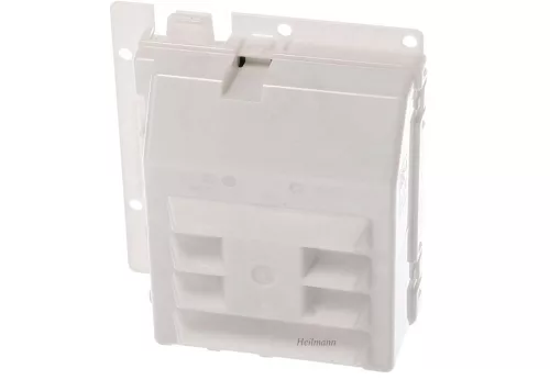 Bosch - Siemens szárítógép elektronika, ENERGIASZABÁLYZÓ 12025034 # (eredeti) RENDELÉSRE #