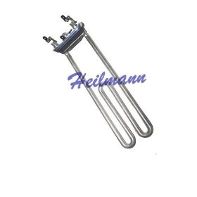   Bosch - Siemens mosógép fűtőbetét 230 V 1900 W  3868388 # 00264986 (rendelésre) #