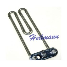   Bosch - Siemens mosógép fűtőbetét 230 V 1900 W  3868388 # 00264986 (rendelésre) #