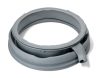 Bosch - Siemens mosógép üstszájtőmités eredeti 00680768 Pl.: WAQ28321/12 ; WAQ 28492 Bosch - Siemens mosógép üstszájtőmités eredeti 00680768 Pl.: WAQ28321/12 ; WAQ 28492