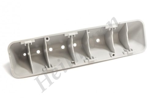 Bosch - Siemens Mosógép dobborda 00669833 # 669833 #