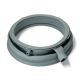 Bosch - Siemens mosógép üstszájtőmítés 00772654 # 00772661, 772654, 772661,  00685490 #