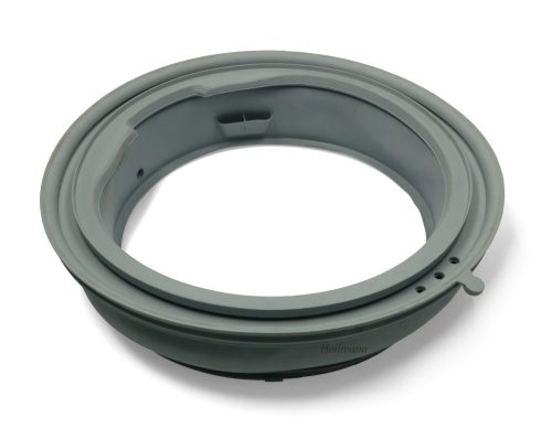 Bosch - Siemens mosógép üstszájtőmítés 00772654 # 00772661, 772654, 772661,  00685490 #