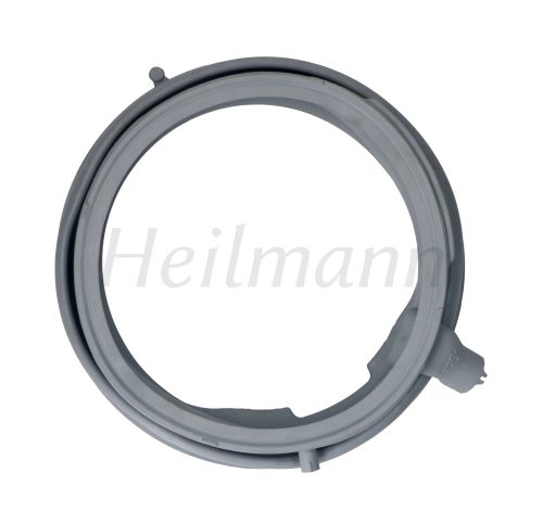 Bosch - Siemens mosógép üstszájtőmítés 00772654 # 00772661, 772654, 772661,  00685490 #